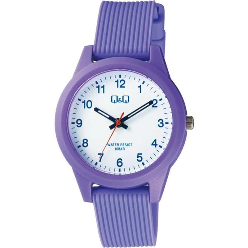 Q&Q Women's Watch V01A-021VK