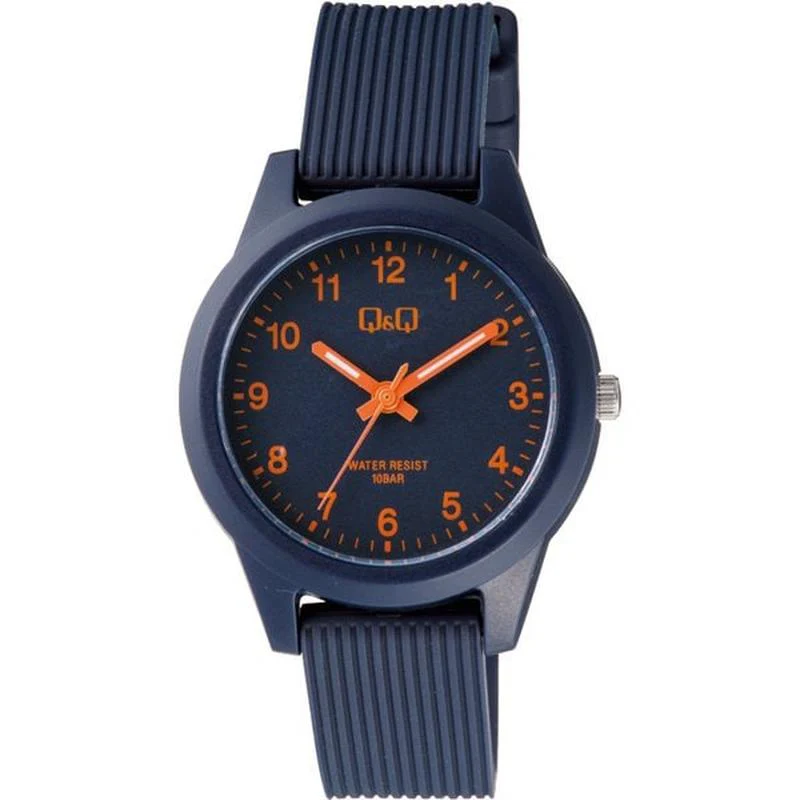 Q&Q Women's Wristwatch V01A-019VK