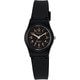 Q&QCITIZEN Watch VP47-853 Elegant Design Water Resistant Durable Stainless Steel Classic Timepiece