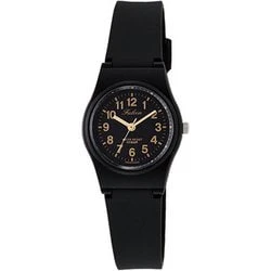 Q&QCITIZEN Watch VP47-853 Elegant Design Water Resistant Durable Stainless Steel Classic Timepiece - Image 2