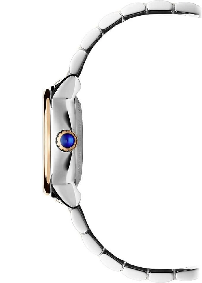 Raymond Weil MAESTRO 2131-SP5-00966 Watch Japan Official - Image 4