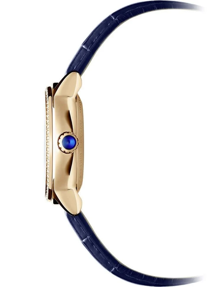 Raymond Weil MAESTRO 2139-P5S-05909 Watch Japan Official - Image 4