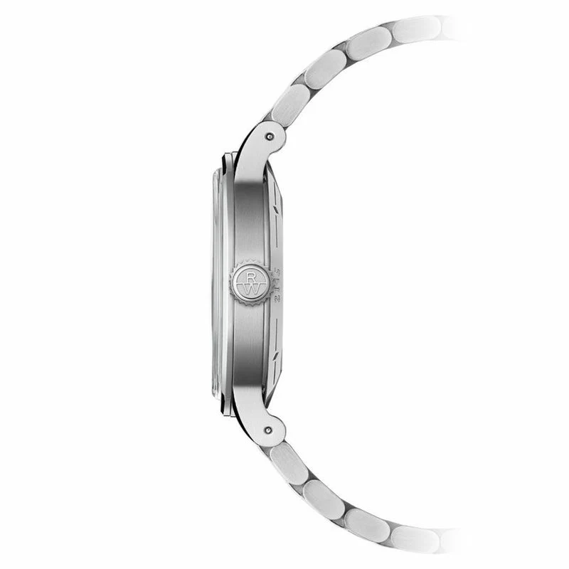 Raymond Weil MILLESIME 2145-ST-10001 Watch Japan Official - Image 3