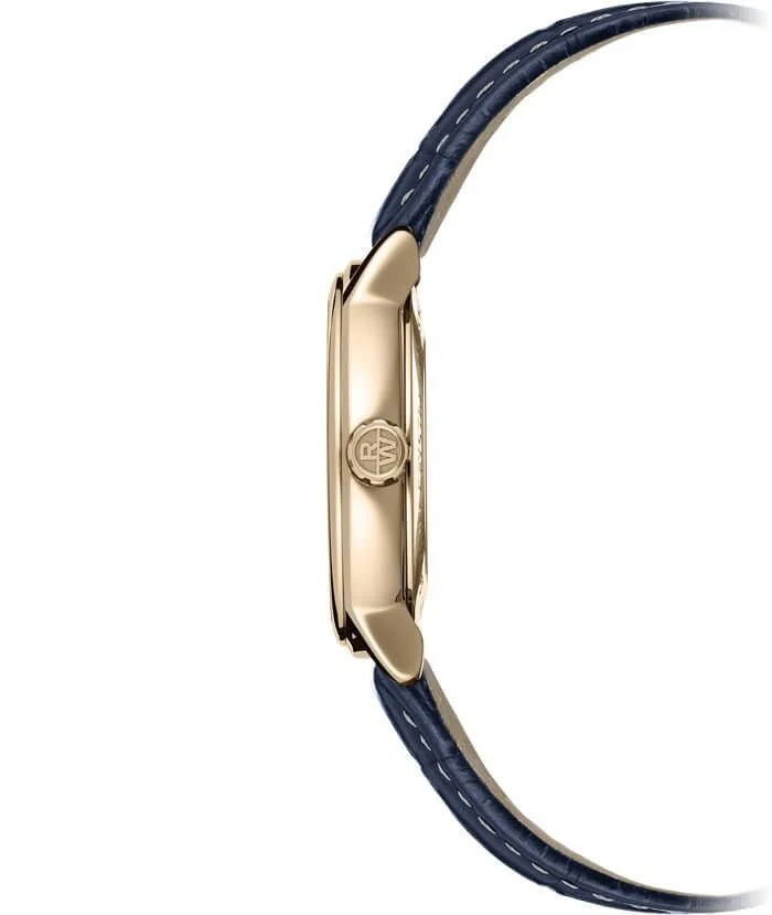 Raymond Weil MAESTRO 2227-STC-00508 Watch Japan Official - Image 4
