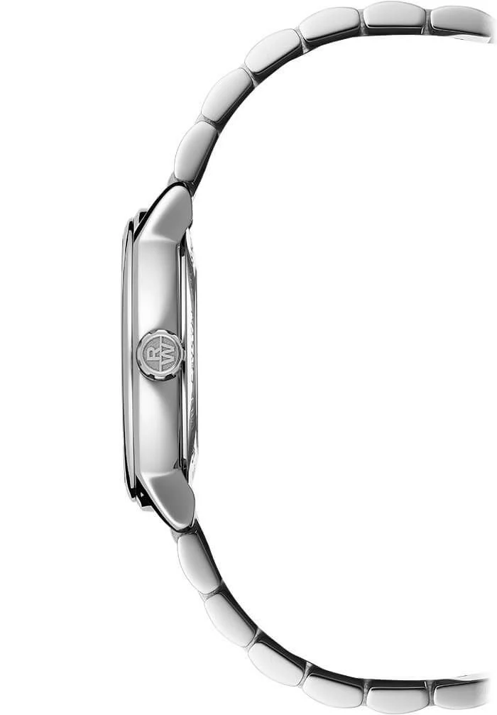 Raymond Weil MAESTRO 2237-ST-20001 Watch Japan Official - Image 4