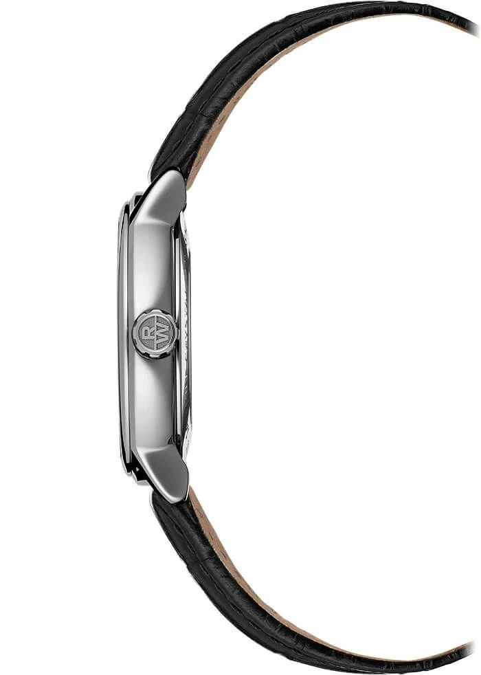 Raymond Weil MAESTRO 2237-STC-20011 Watch Japan Official - Image 4