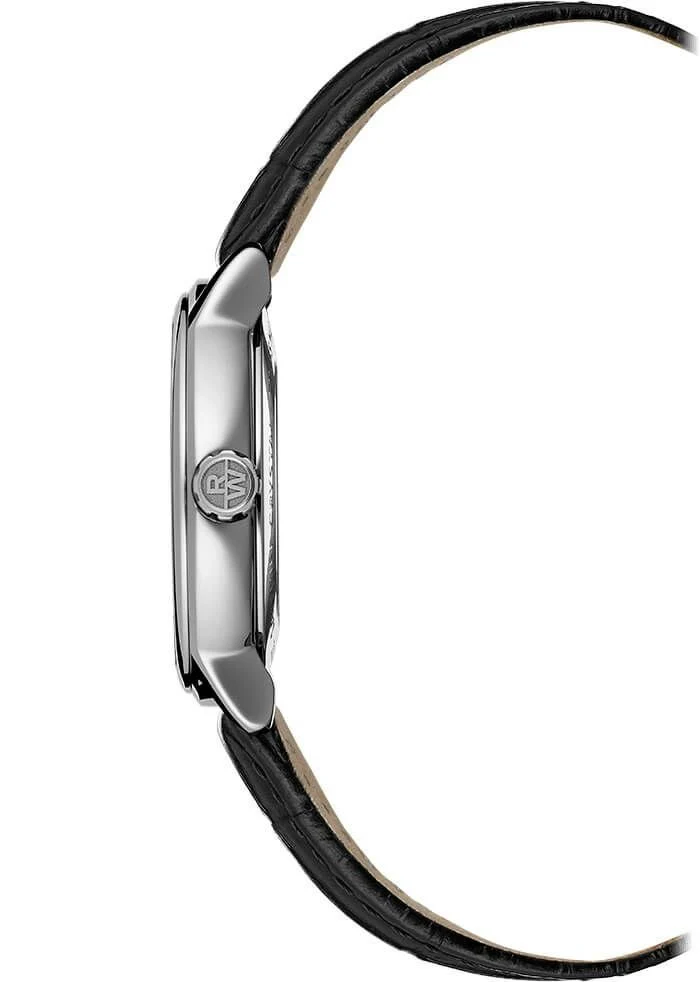 Raymond Weil MAESTRO 2238-STC-60001 Watch Japan Official - Image 4
