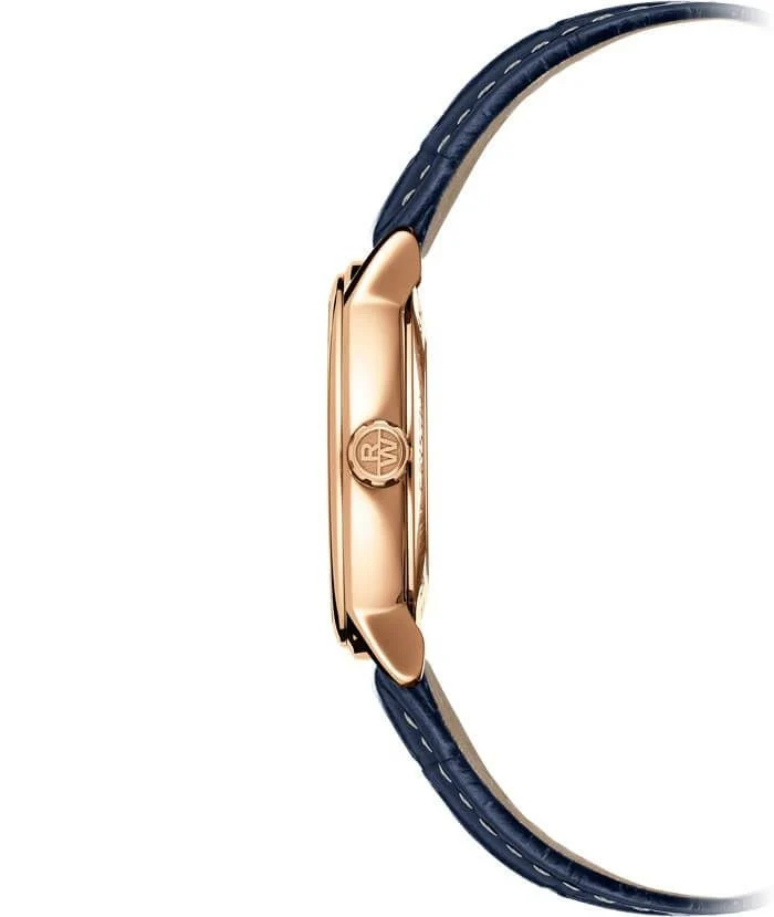 Raymond Weil MAESTRO 2239-PC5-00509 Watch Japan Official - Image 4
