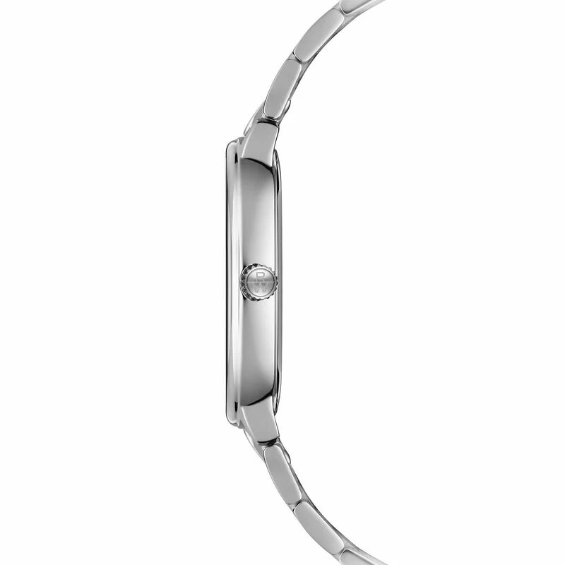 Raymond Weil TOCCATA 2280-ST-50001 Watch Japan Official - Image 3