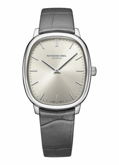 Raymond Weil TOCCATA 2280-ST-50001 Watch Japan Official - Image 5