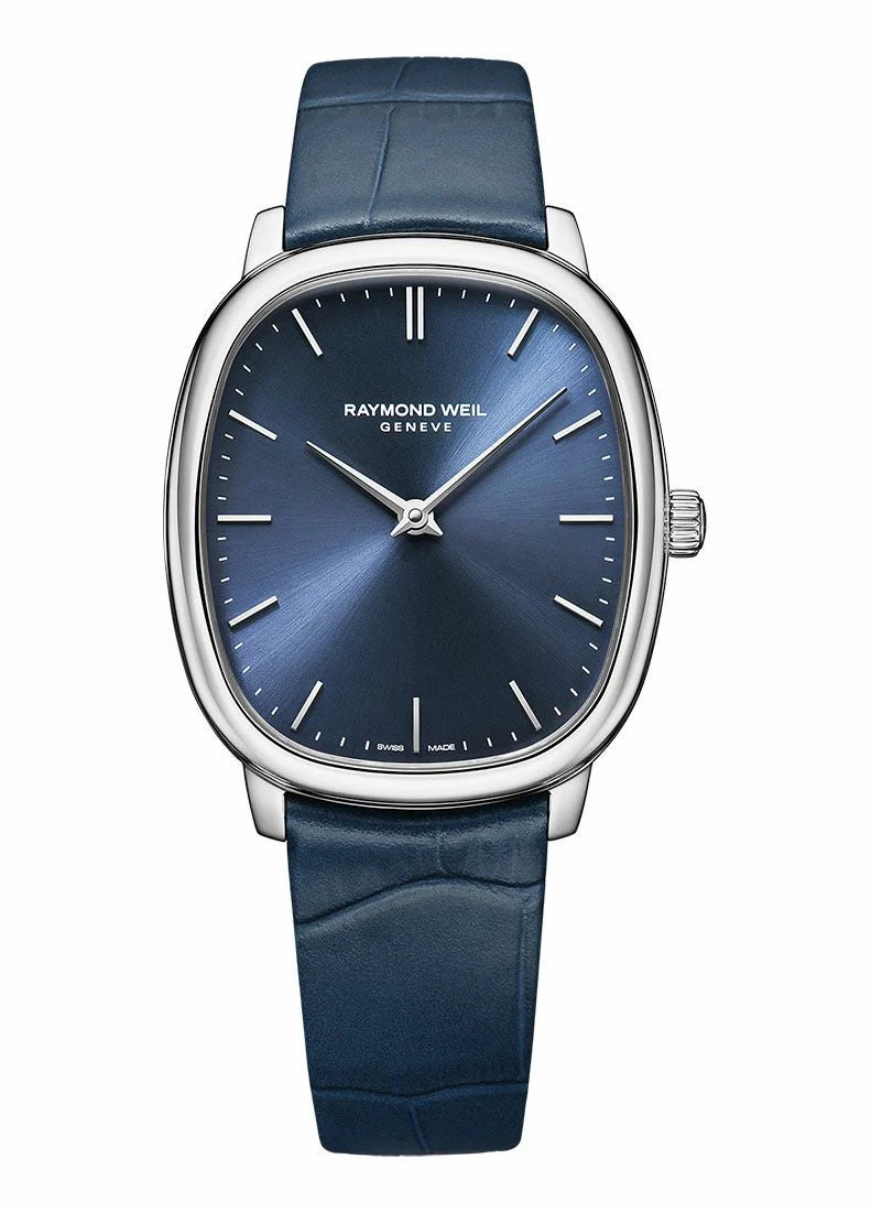 Raymond Weil TOCCATA 2280-STC-50001 Watch Japan Official - Image 2