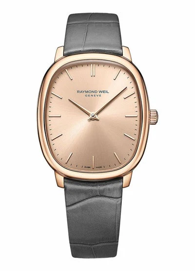 Raymond Weil TOCCATA 2280-STC-50001 Watch Japan Official - Image 4