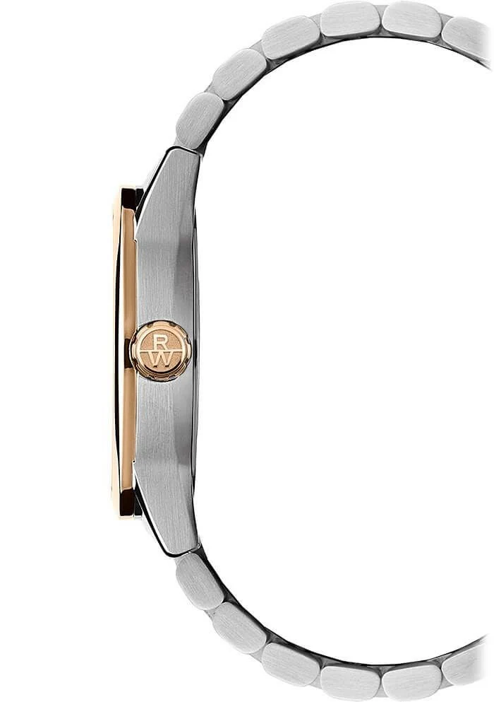 Raymond Weil FREELANCER 2780-SP5-20001 Watch Japan Official - Image 4