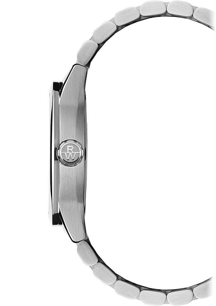 Raymond Weil FREELANCER 2780-ST-20001 Watch Japan Official - Image 4