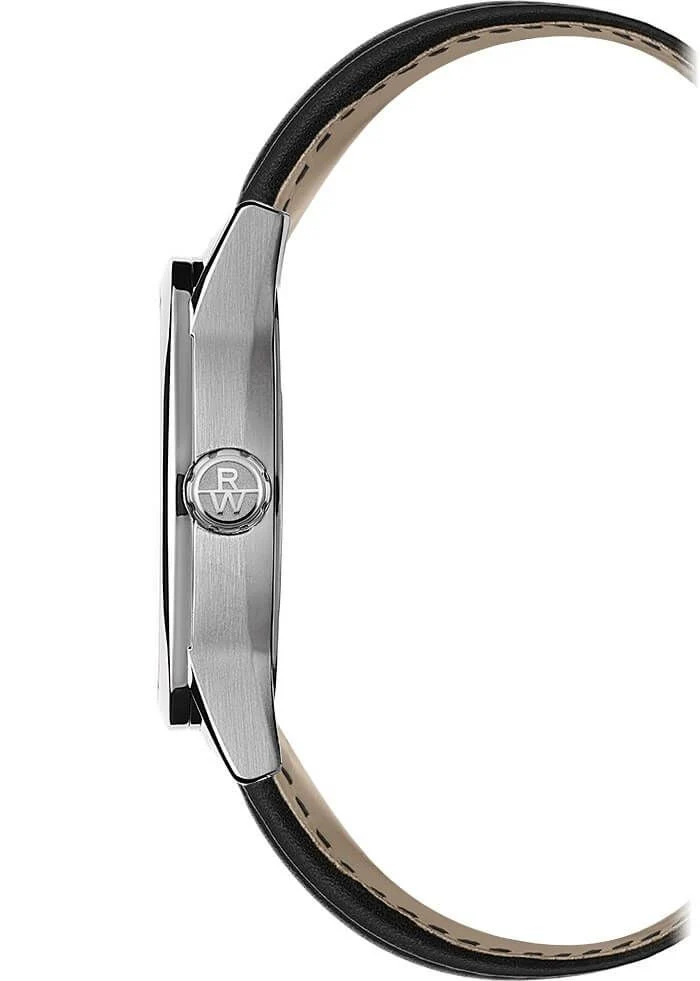 Raymond Weil FREELANCER 2780-STC-65001 Watch Japan Official - Image 4
