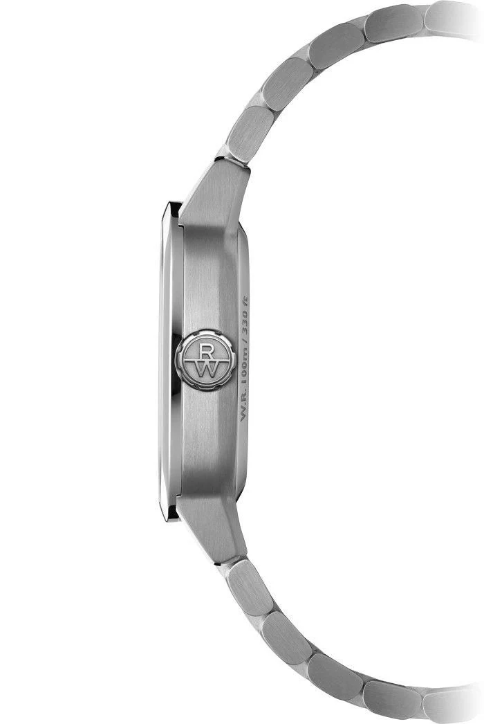 Raymond Weil FREELANCER 2790-ST-52051 Watch Japan Official - Image 3