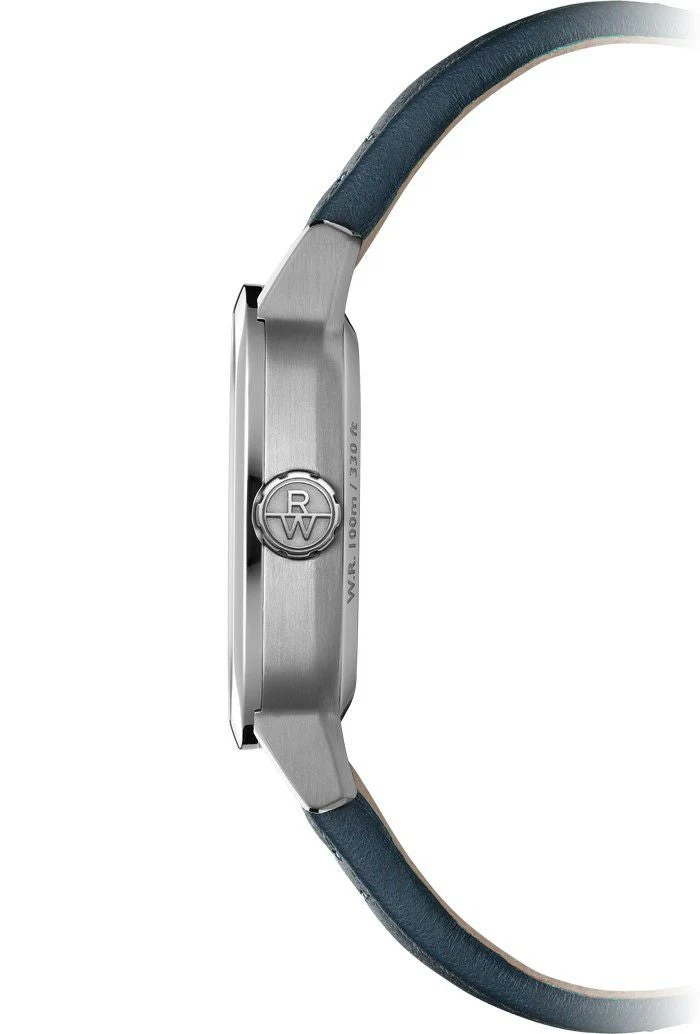 Raymond Weil FREELANCER 2790-STC-50051 Watch Japan Official - Image 3
