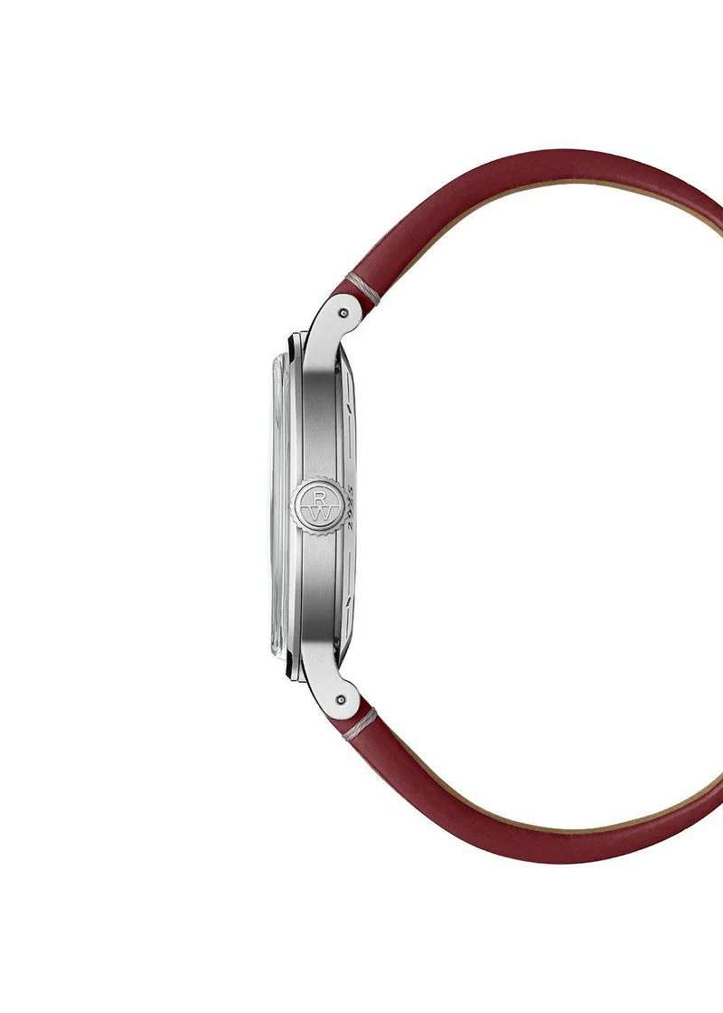 Raymond Weil MILLESIME 2925-STC-APC01 Watch Japan Official - Image 3