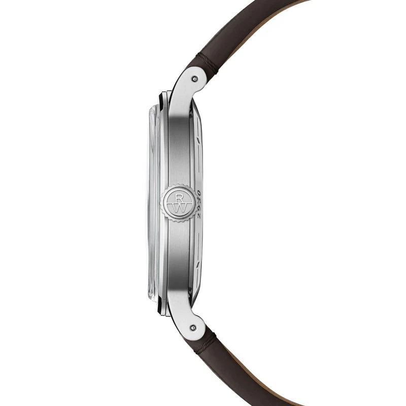 Raymond Weil Maestro 2930-STC-05502 Automatic 39.5mm Men's Watch - Image 2