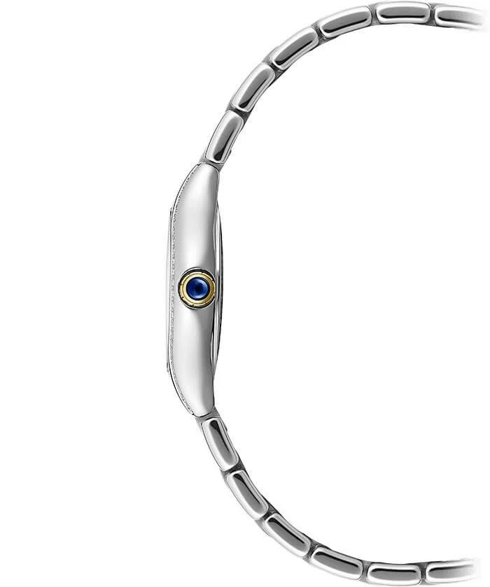 Raymond Weil NOEMIA 5124-SPS-00985 Watch Japan Official - Image 4