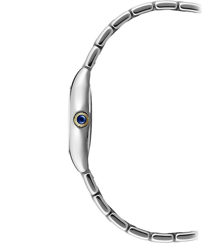 Raymond Weil NOEMIA 5124-STP-00985 Watch Japan Official - Image 4