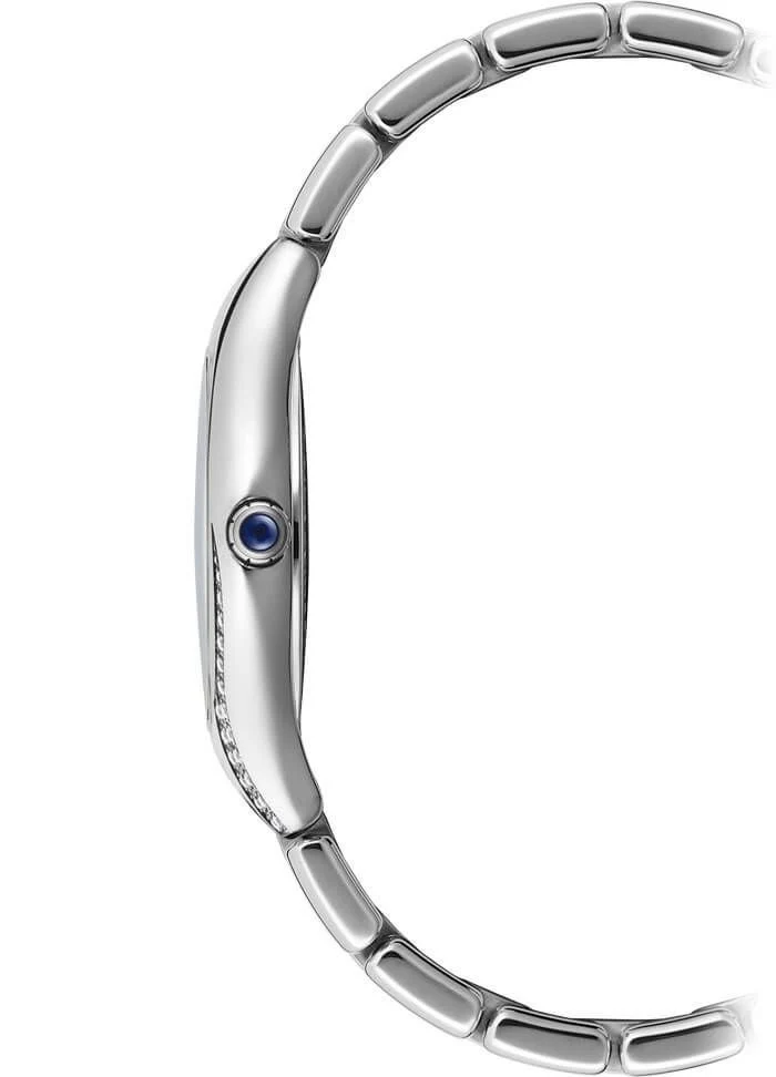 Raymond Weil NOEMIA 5132-S1S-52181 Watch Japan Official - Image 4