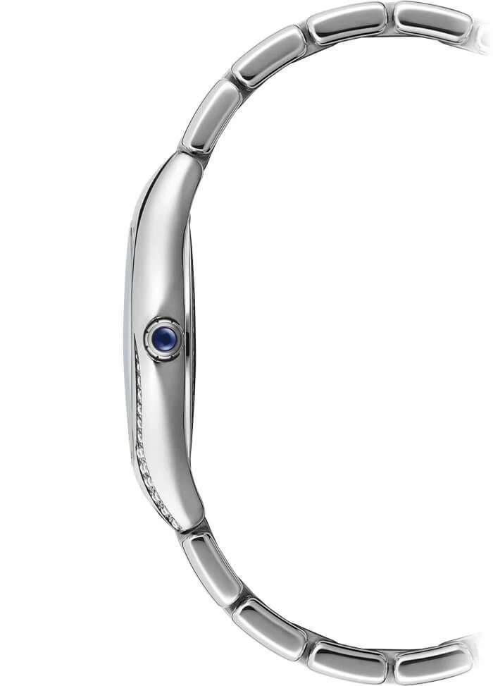 Raymond Weil NOEMIA 5132-S1S-60181 Watch Japan Official - Image 4