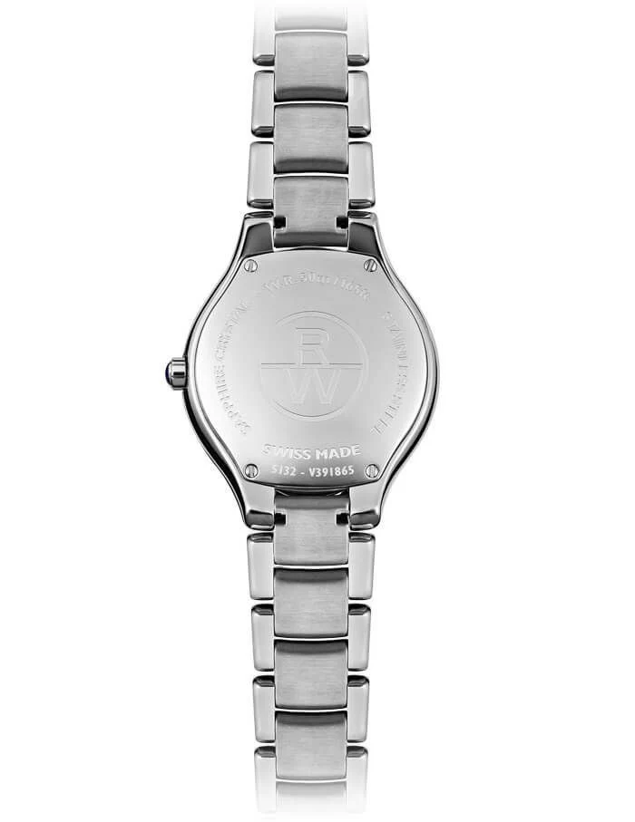 Raymond Weil NOEMIA 5132-ST-52181 Watch Japan Official - Image 3