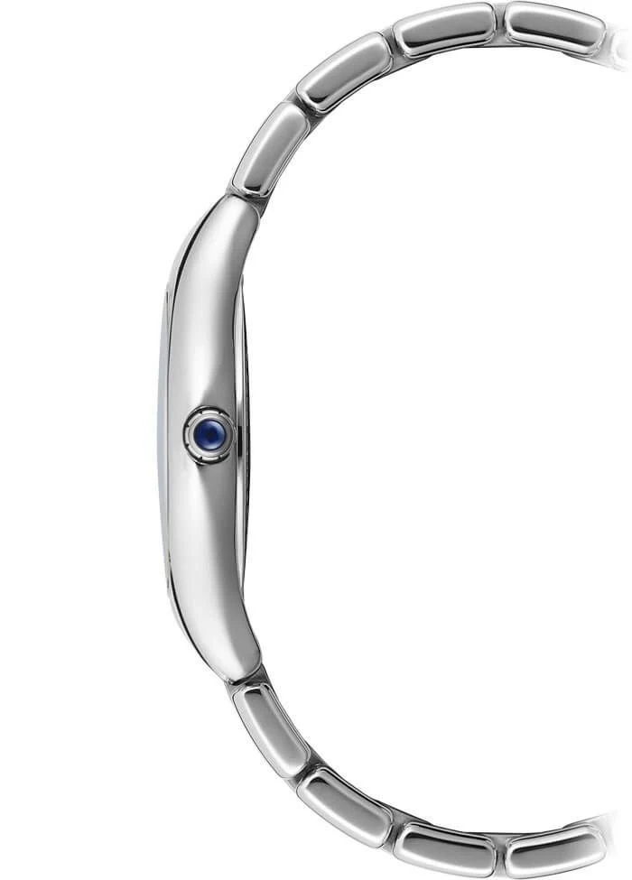 Raymond Weil NOEMIA 5132-ST-52181 Watch Japan Official - Image 4
