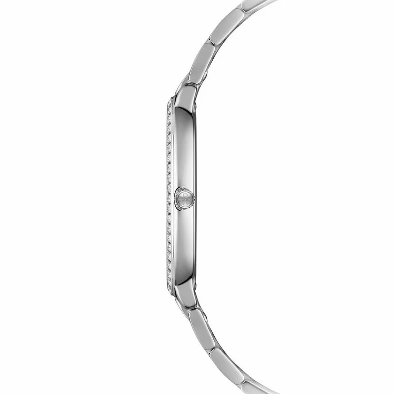 Raymond Weil TOCCATA 5280-STS-50001 Watch Japan Official - Image 3