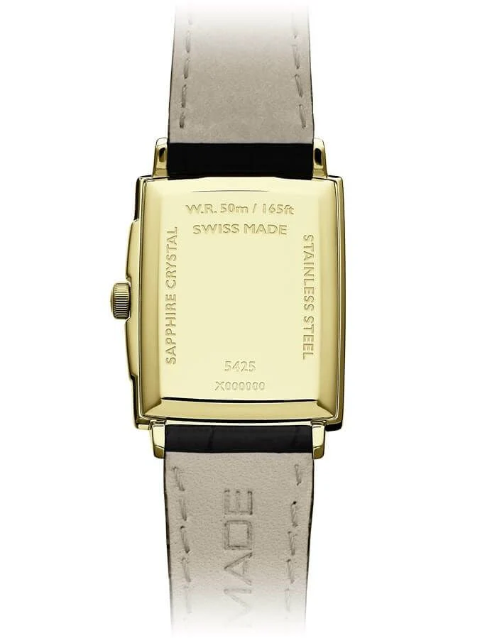 Raymond Weil TOCCATA 5425-PC-00300 Watch Japan Official - Image 3