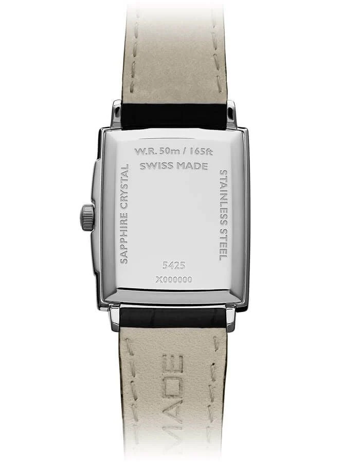 Raymond Weil TOCCATA 5425-STC-00300 Watch Japan Official - Image 3
