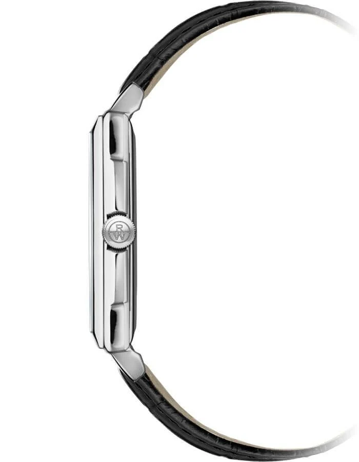Raymond Weil TOCCATA 5425-STC-00300 Watch Japan Official - Image 4