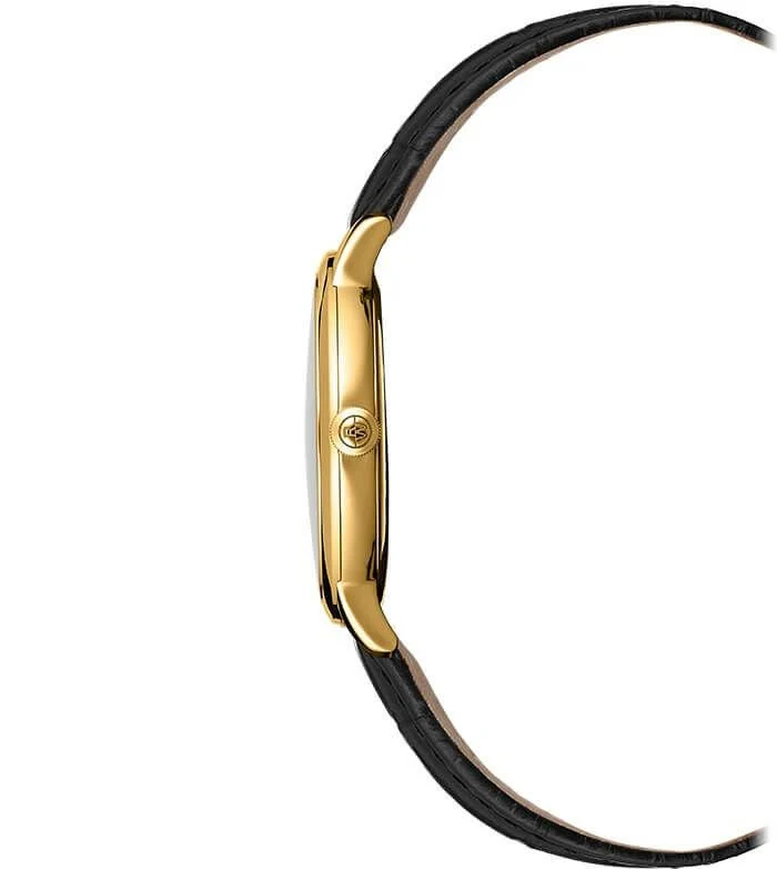 Raymond Weil TOCCATA 5485-PC-00300 Watch Japan Official - Image 4