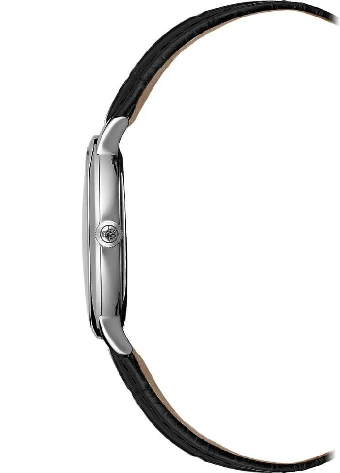 Raymond Weil TOCCATA 5485-STC-00300 Watch Japan Official - Image 4