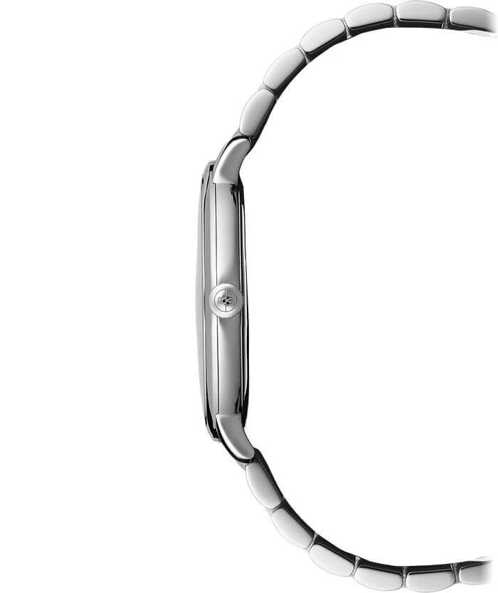 Raymond Weil TOCCATA 5585-ST-50001 Watch Japan Official - Image 3