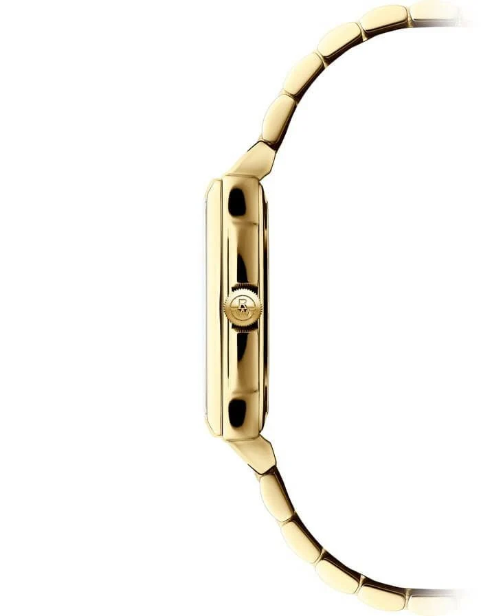 Raymond Weil TOCCATA 5925-P-00100 Watch Japan Official - Image 4