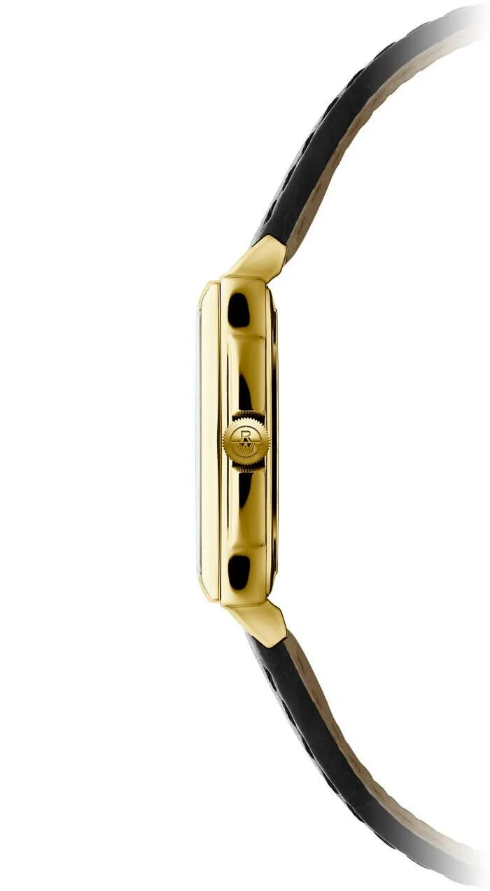 Raymond Weil TOCCATA 5925-PC-00300 Watch Japan Official - Image 4