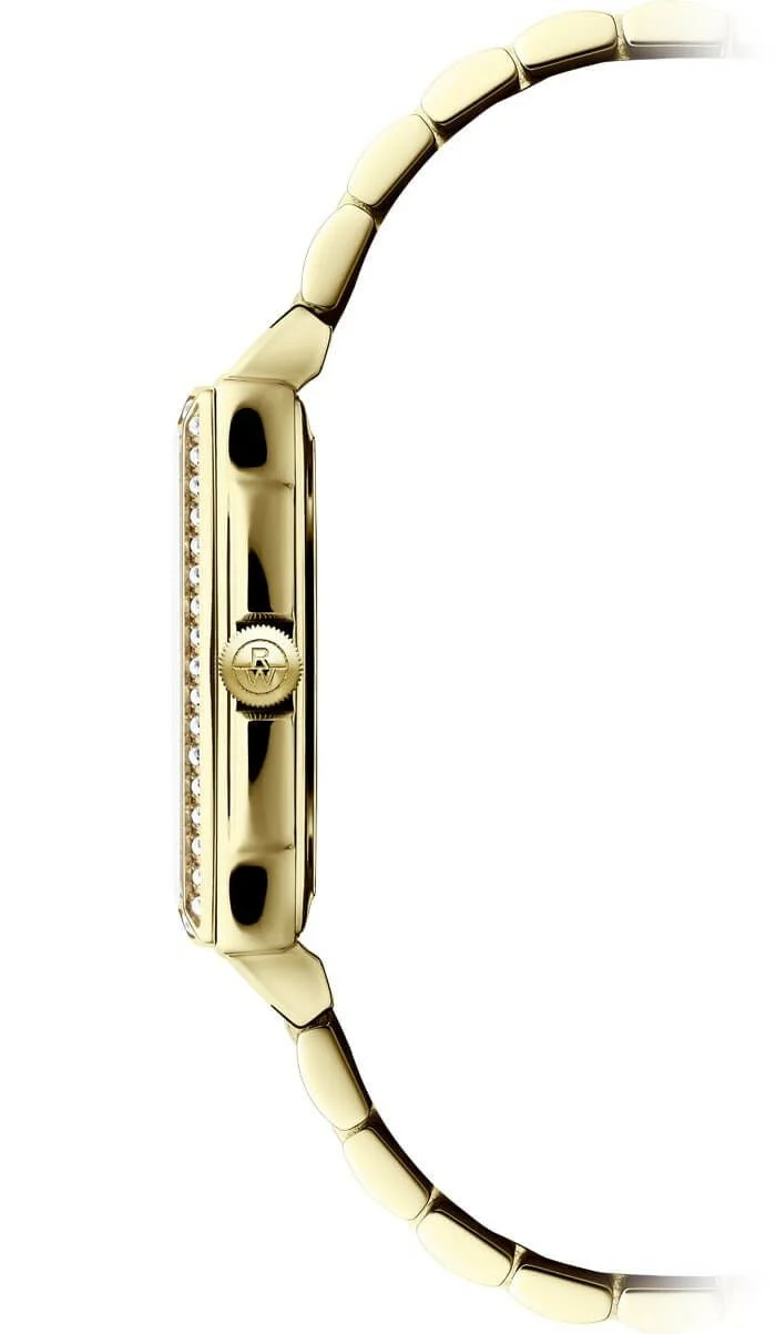 Raymond Weil TOCCATA 5925-PS-00995 Watch Japan Official - Image 4