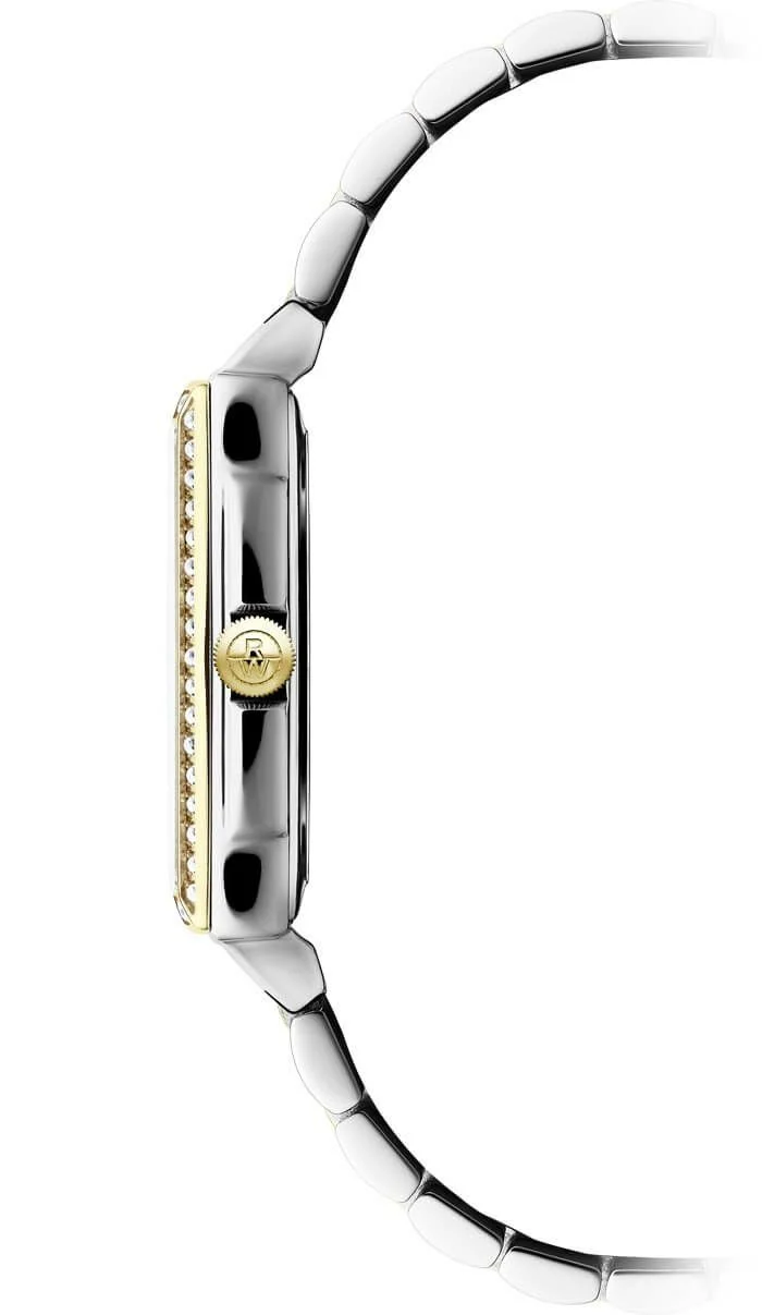 Raymond Weil TOCCATA 5925-SPS-00995 Watch Japan Official - Image 4