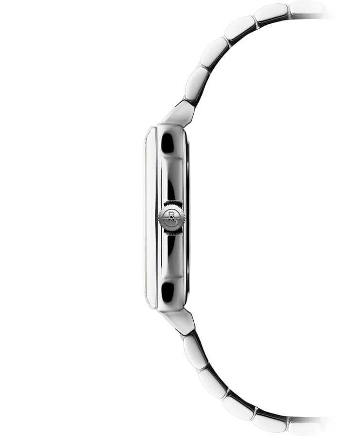 Raymond Weil TOCCATA 5925-ST-00550 Watch Japan Official - Image 4