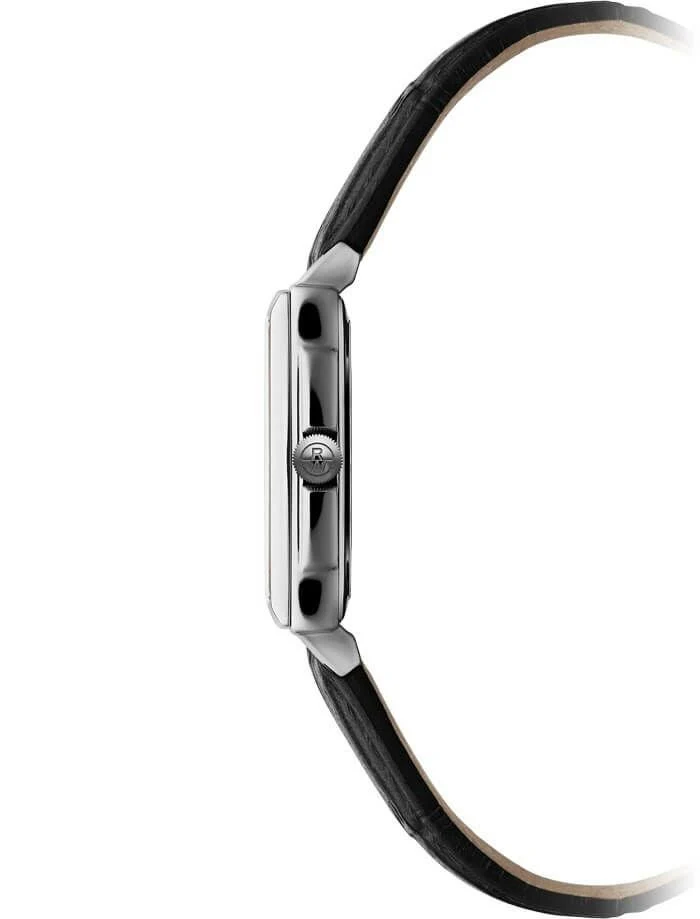 Raymond Weil TOCCATA 5925-STC-00295 Watch Japan Official - Image 4