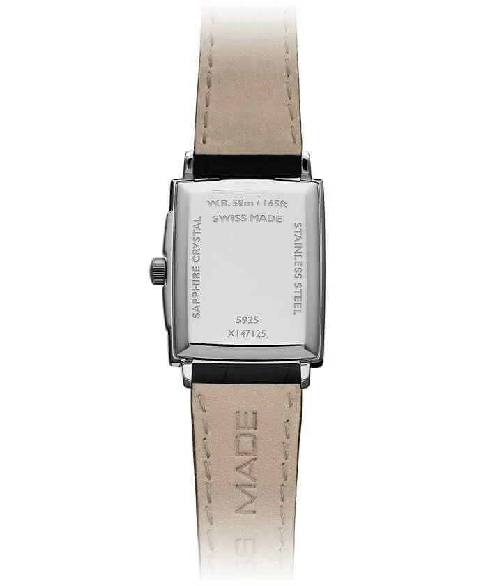 Raymond Weil TOCCATA 5925-STC-00300 Watch Japan Official - Image 3