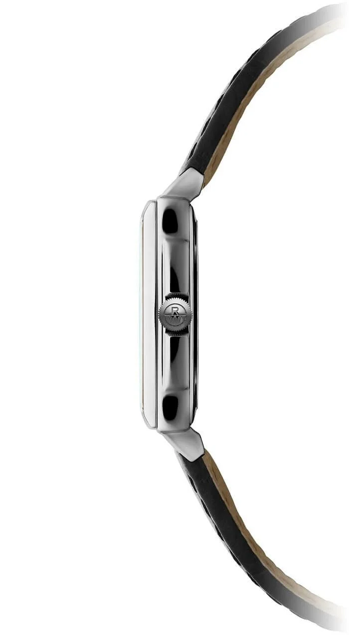 Raymond Weil TOCCATA 5925-STC-00300 Watch Japan Official - Image 4