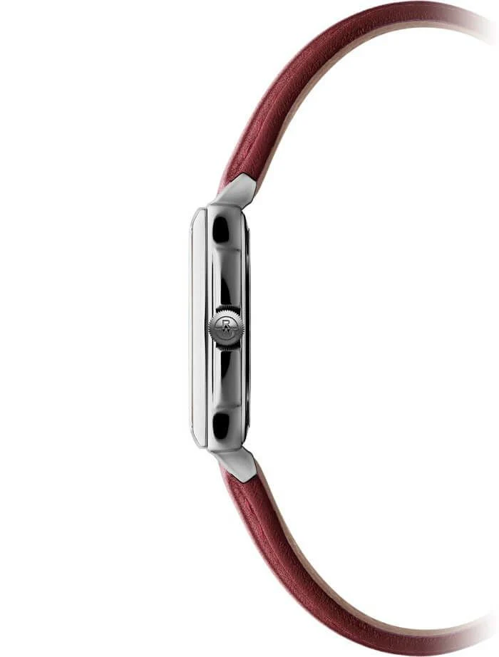 Raymond Weil TOCCATA 5925-STC-00451 Watch Japan Official - Image 4