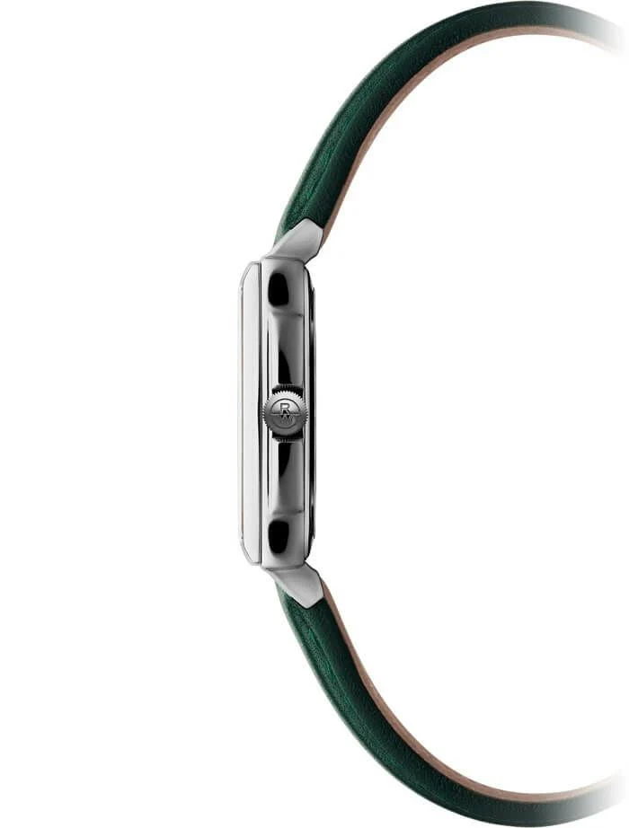 Raymond Weil TOCCATA 5925-STC-00521 Watch Japan Official - Image 4