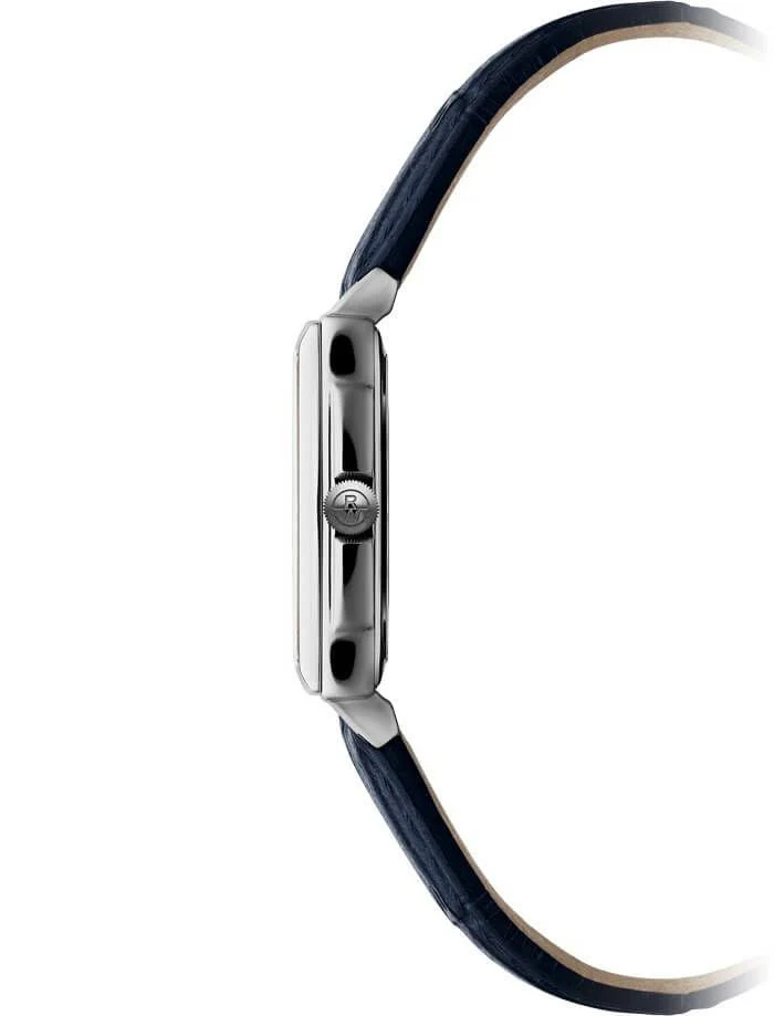 Raymond Weil TOCCATA 5925-STC-00550 Watch Japan Official - Image 4