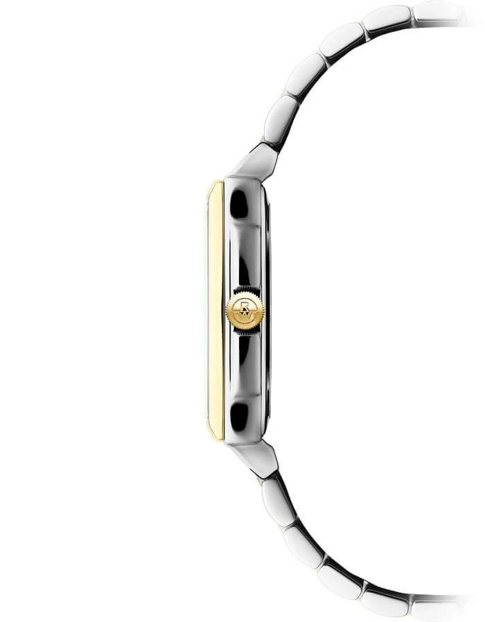 Raymond Weil TOCCATA 5925-STP-00995 Watch Japan Official - Image 4