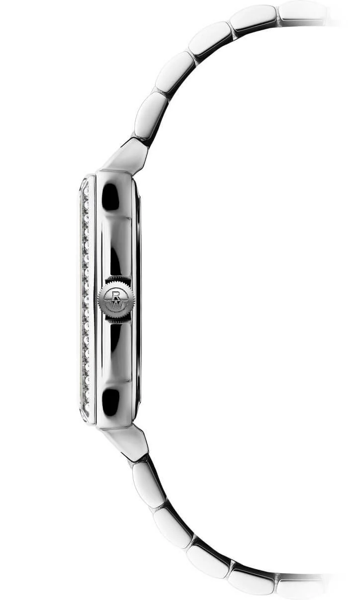 Raymond Weil TOCCATA 5925-STS-00300 Watch Japan Official - Image 4