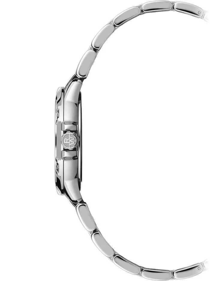 Raymond Weil TANGO 5960-ST-00520 Watch Japan Official - Image 4